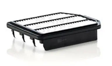 * TURISMO AIRE KIA MOTORS