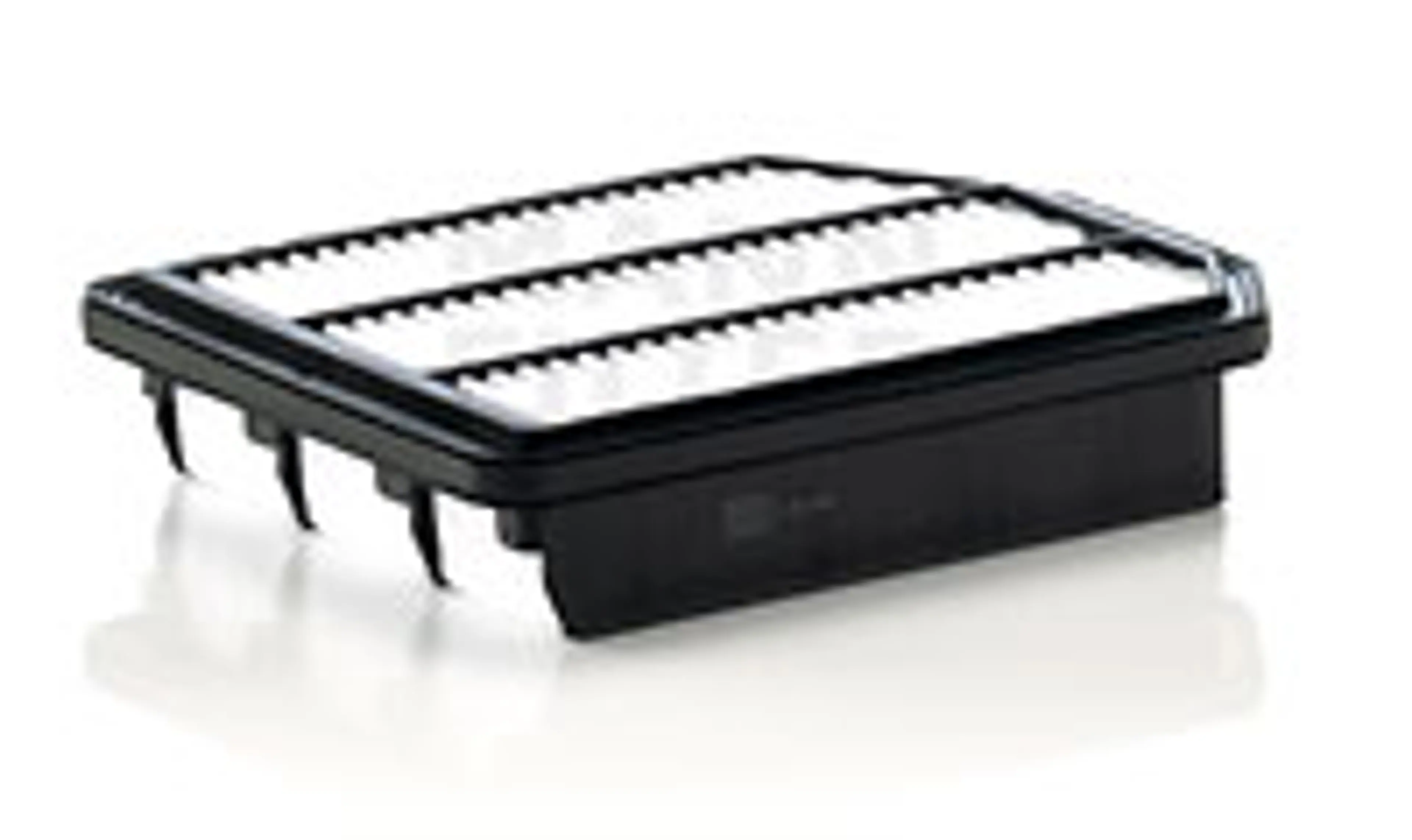 * TURISMO AIRE KIA MOTORS