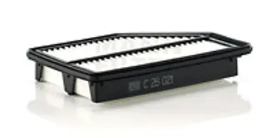 * FILTRO AIRE CARS + TRANSPORTERS