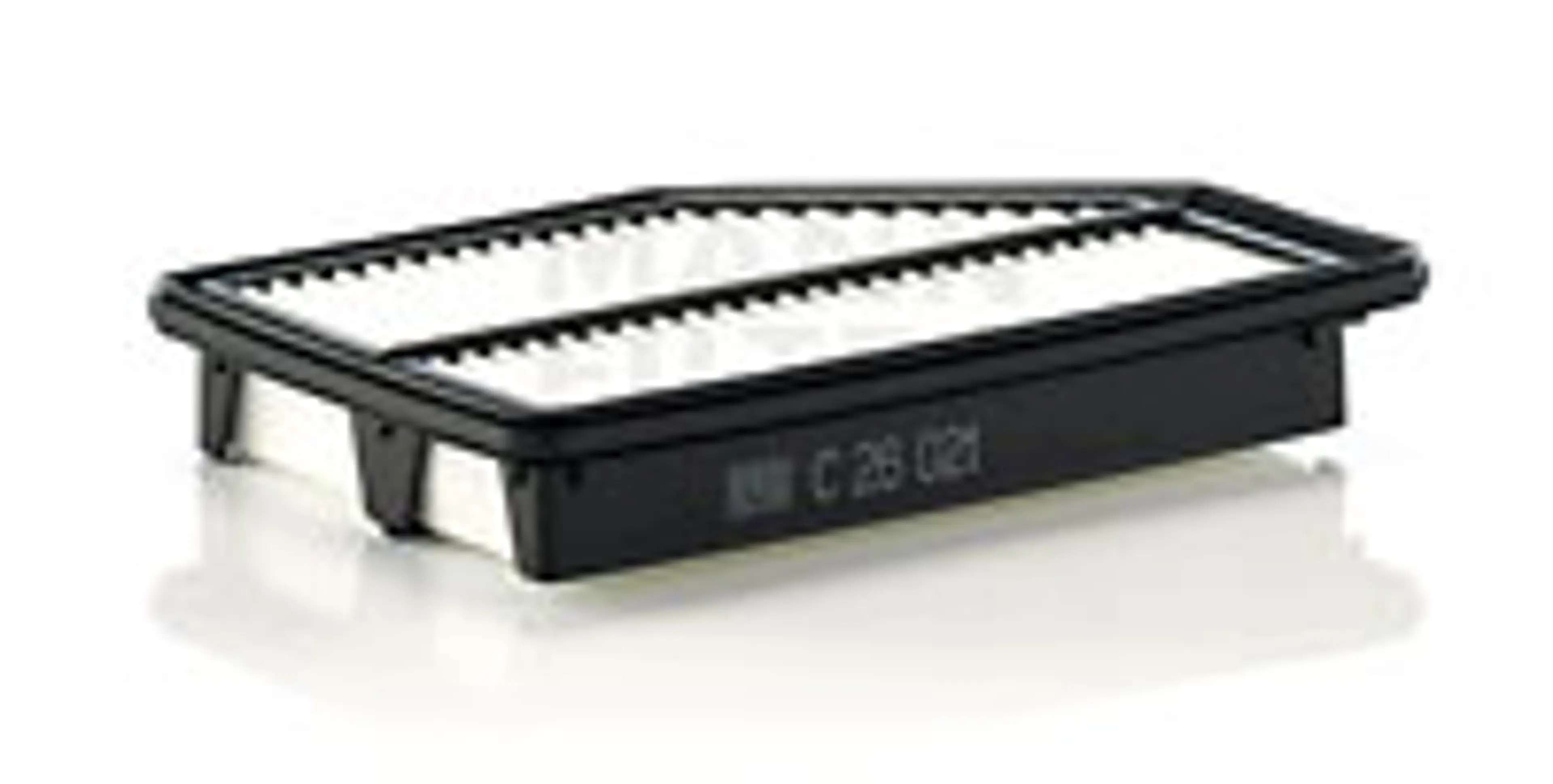 * FILTRO AIRE CARS + TRANSPORTERS