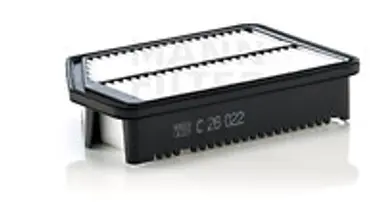 * TURISMO AIRE HYUNDAI