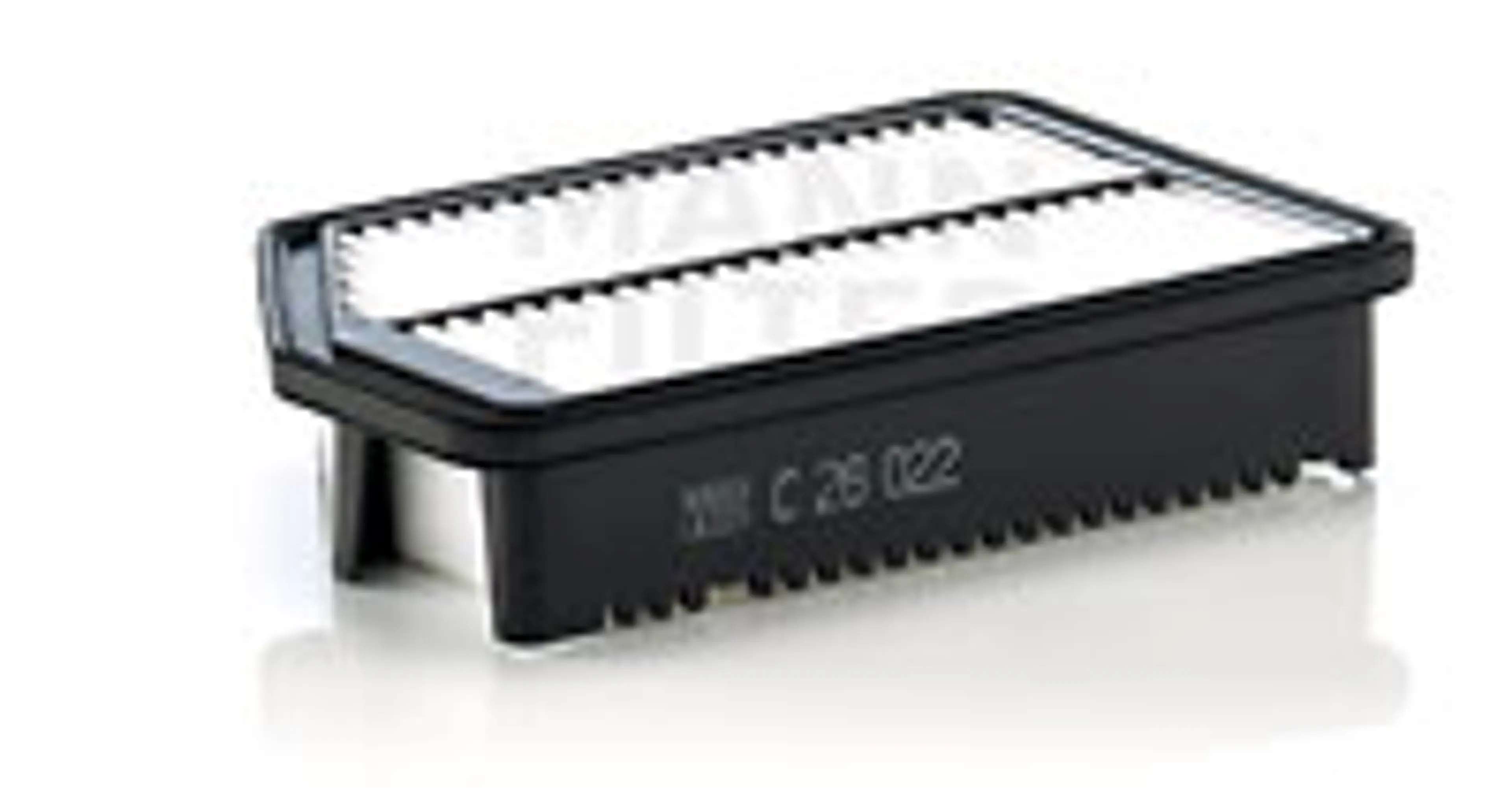 * TURISMO AIRE HYUNDAI