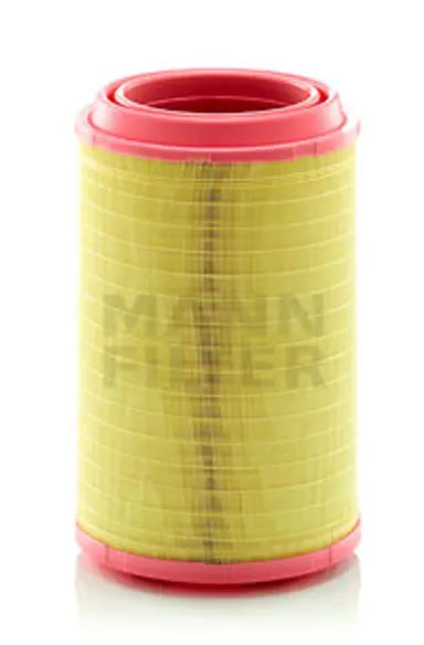 * FILTRO AIRE TRUCKS + BUSES