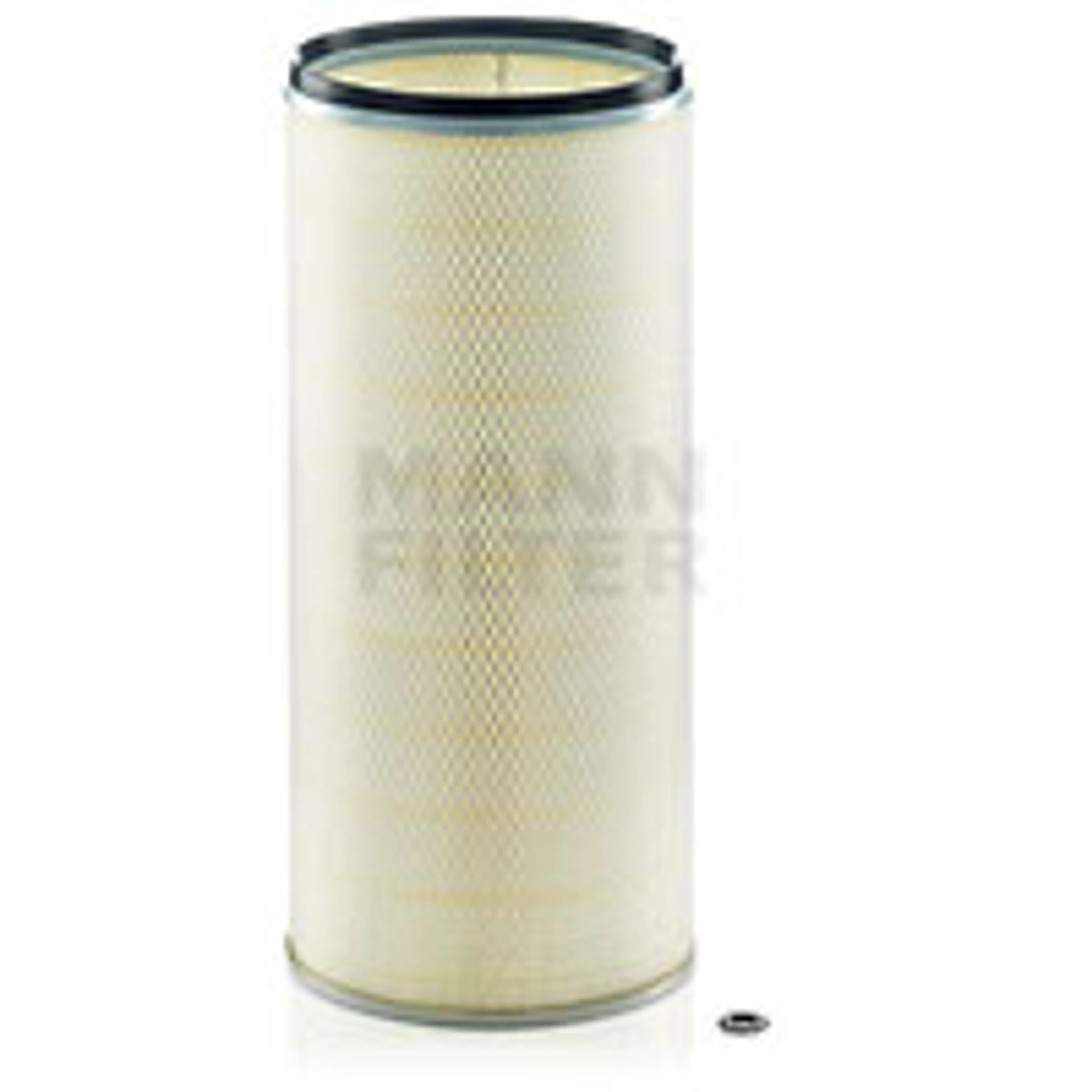 ** FILTRO AIRE OFF-HIGHWAY APPLICAT
