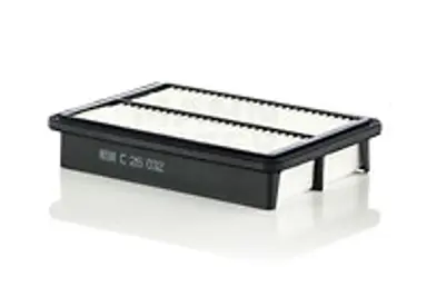 * FILTRO AIRE CARS + TRANSPORTERS