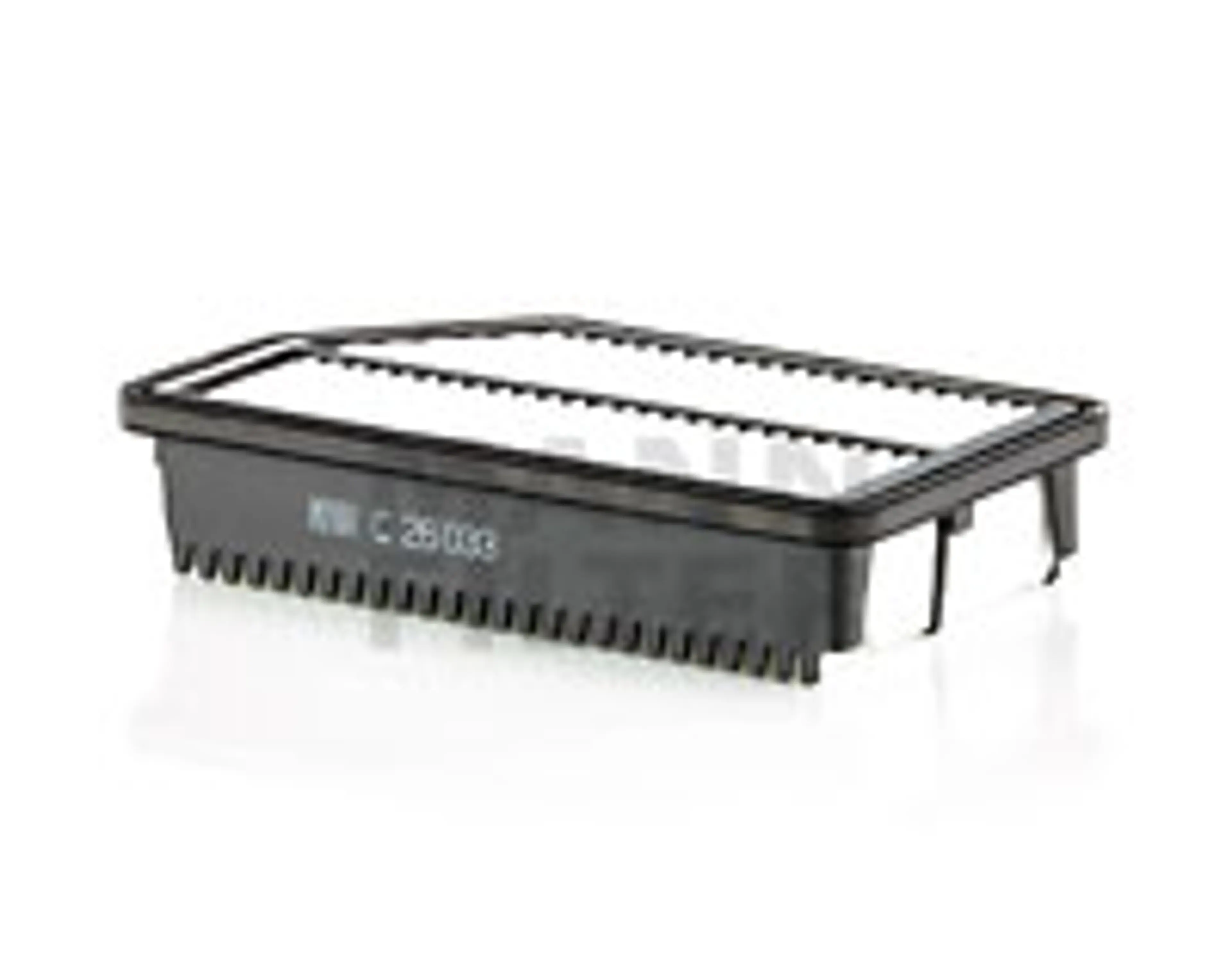 * FILTRO AIRE CARS + TRANSPORTERS