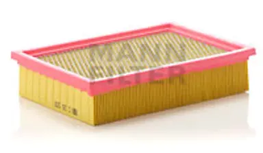 * FILTRO AIRE CARS + TRANSPORTERS