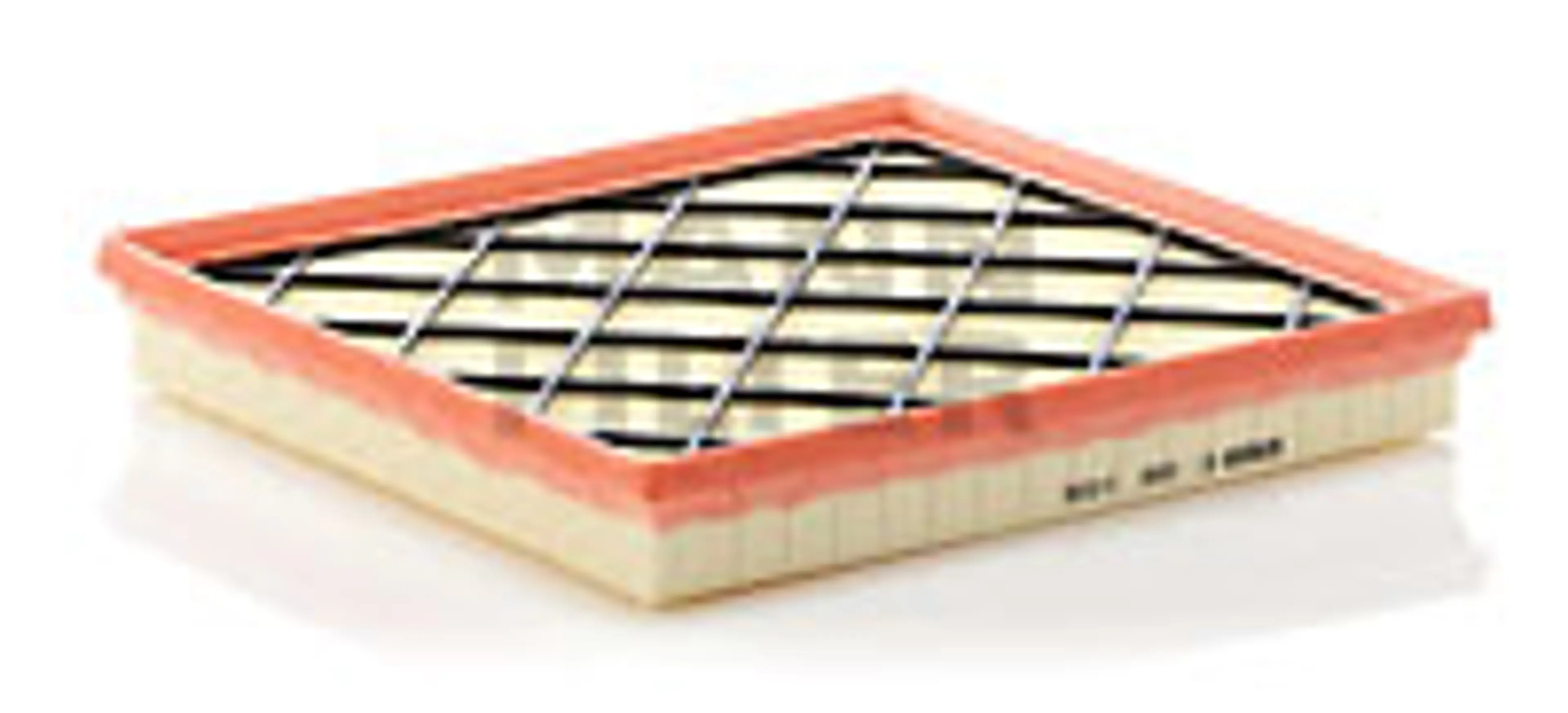 * TURISMO AIRE GENERAL MOTORS