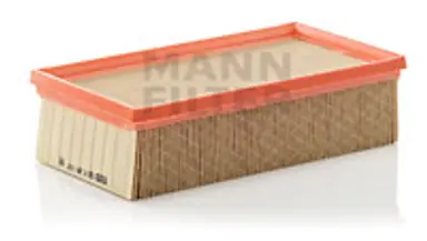 * FILTRO AIRE CARS + TRANSPORTERS