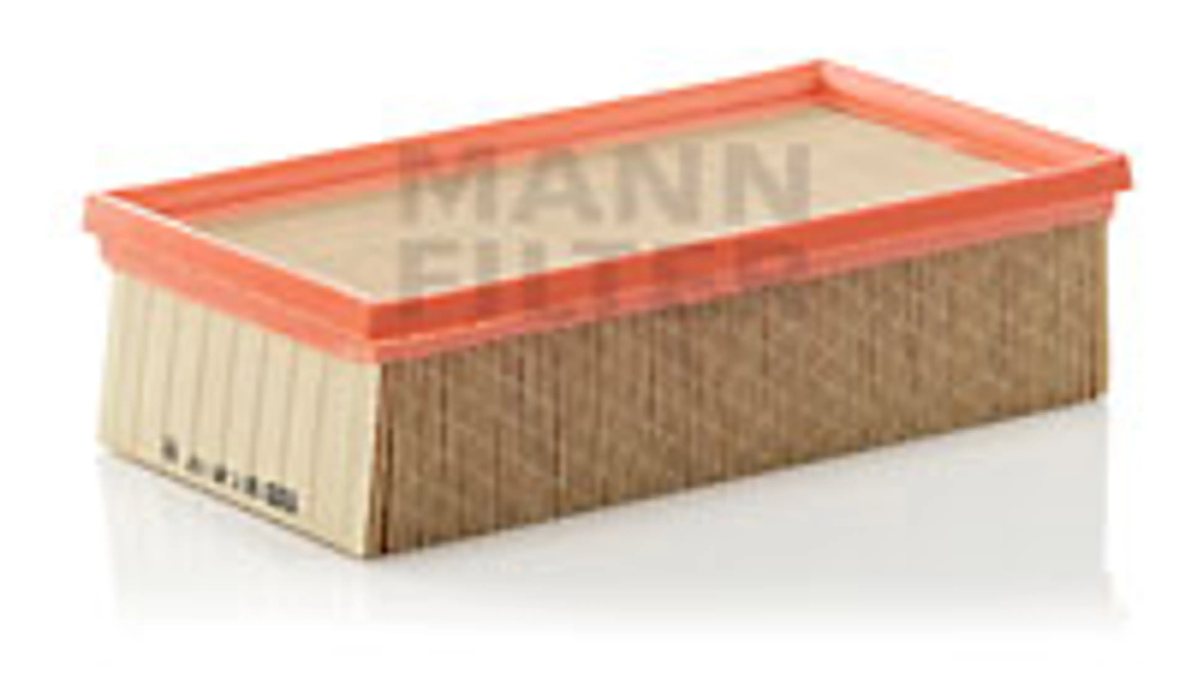 * FILTRO AIRE CARS + TRANSPORTERS