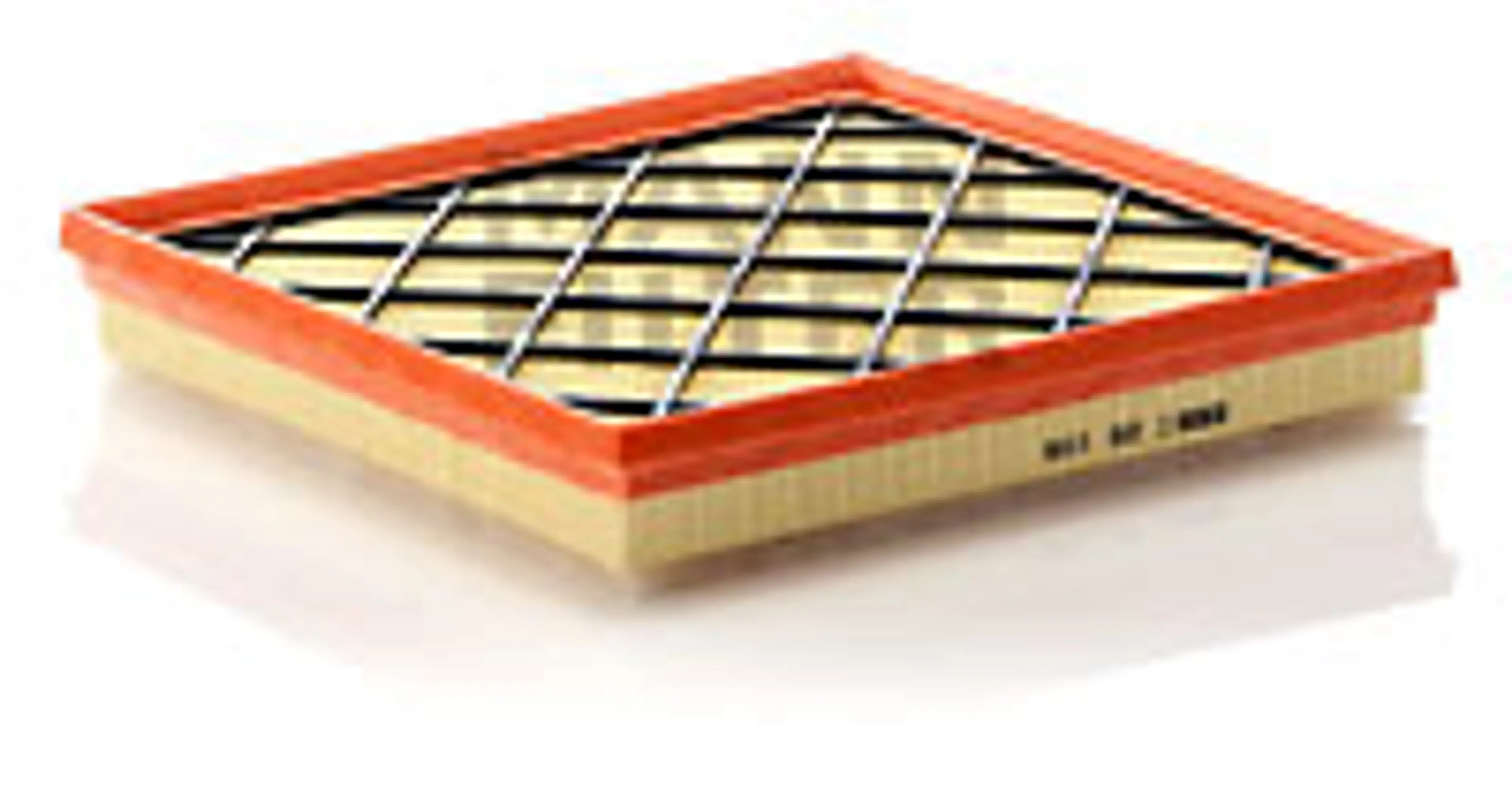 * TURISMO AIRE GENERAL MOTORS