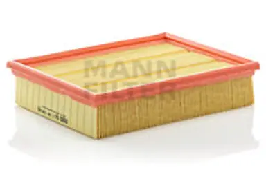 * TURISMO AIRE LAND ROVER