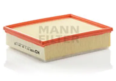 * TURISMO AIRE GENERAL MOTORS