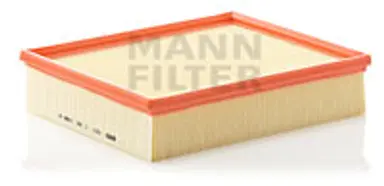 SIN * TURISMO AIRE FORD