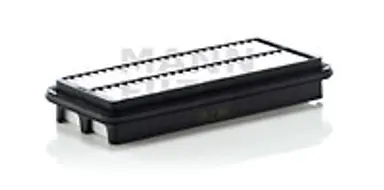 * TURISMO AIRE KIA MOTORS