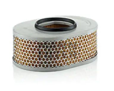 * FILTRO AIRE CARS + TRANSPORTERS