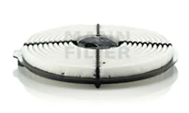 * TURISMO AIRE TOYOTA