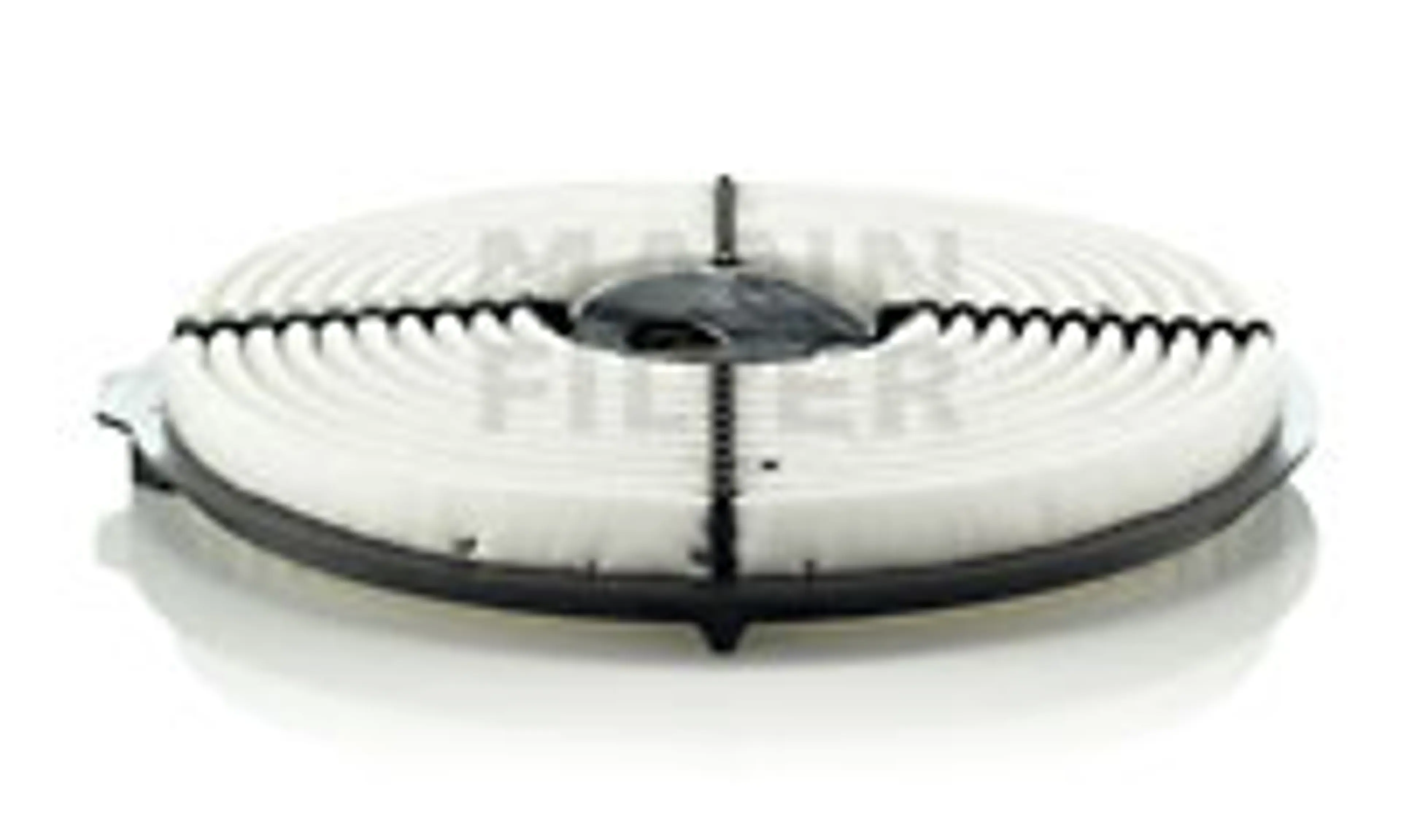 * TURISMO AIRE TOYOTA