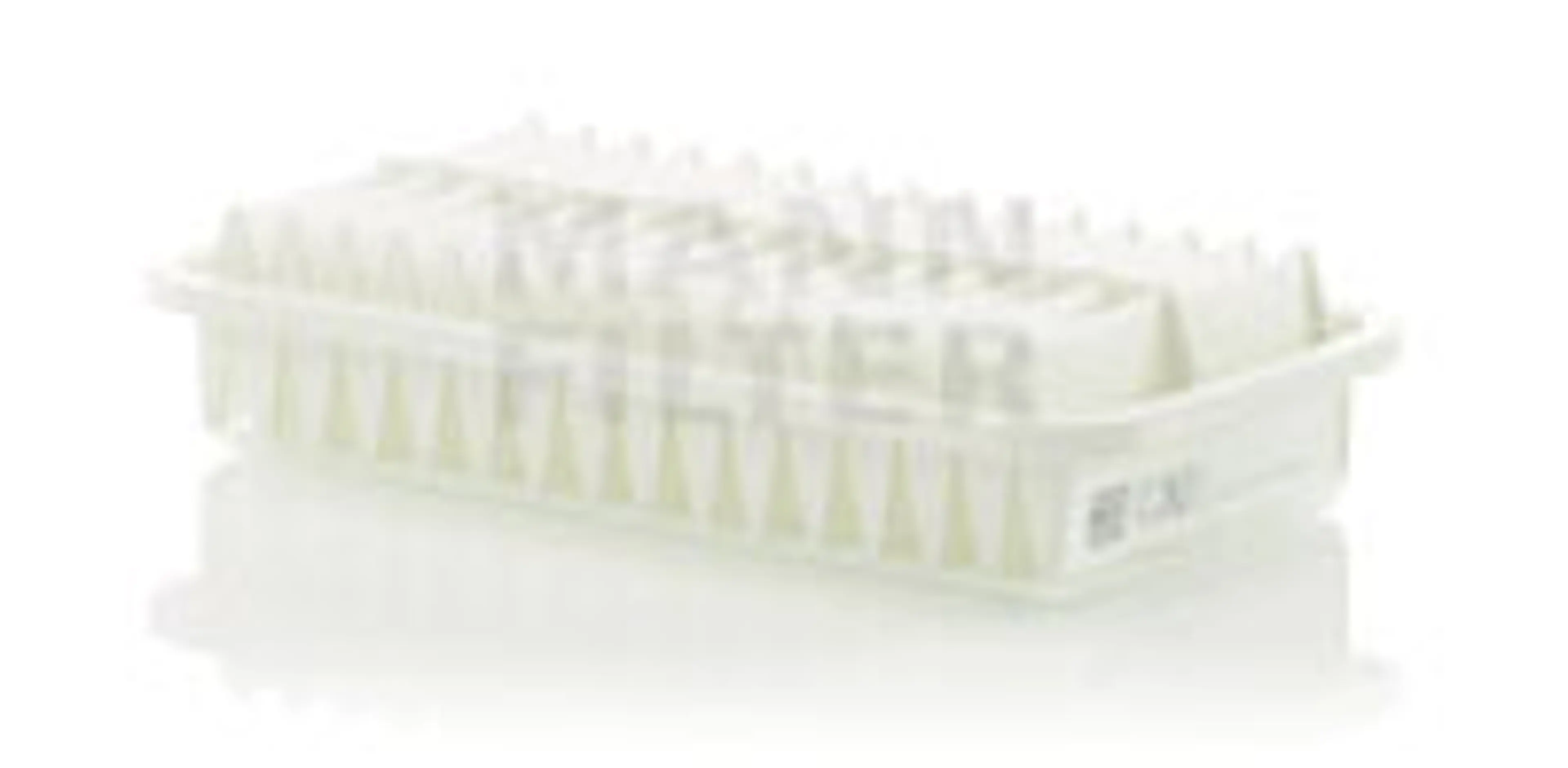 * TURISMO AIRE SUBARU