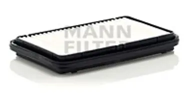 * FILTRO AIRE CARS + TRANSPORTERS