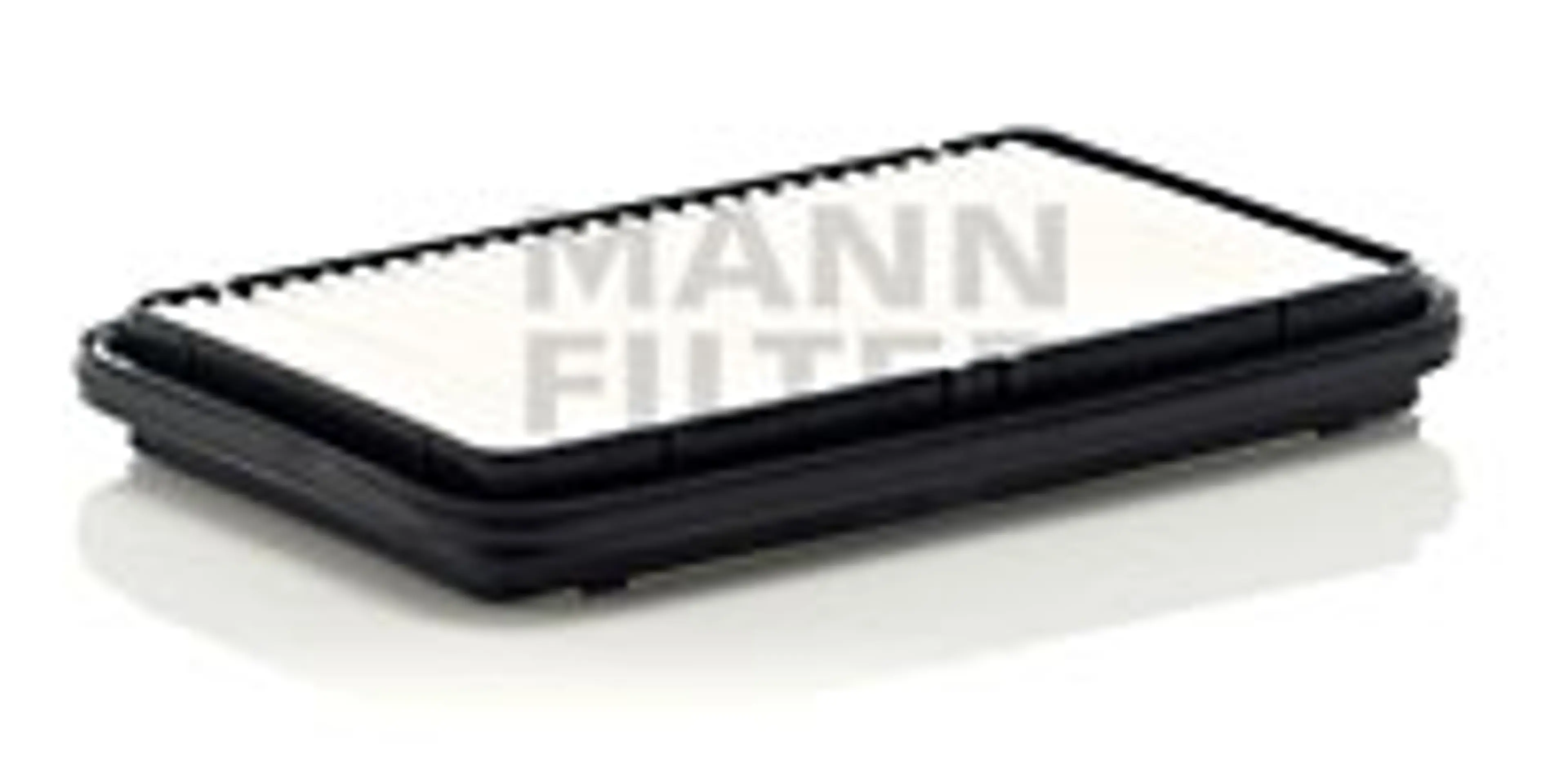 * FILTRO AIRE CARS + TRANSPORTERS