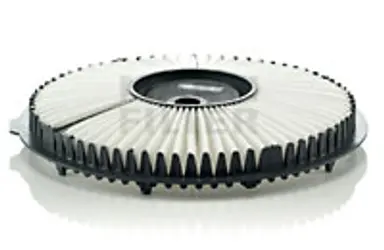 * FILTRO AIRE CARS + TRANSPORTERS