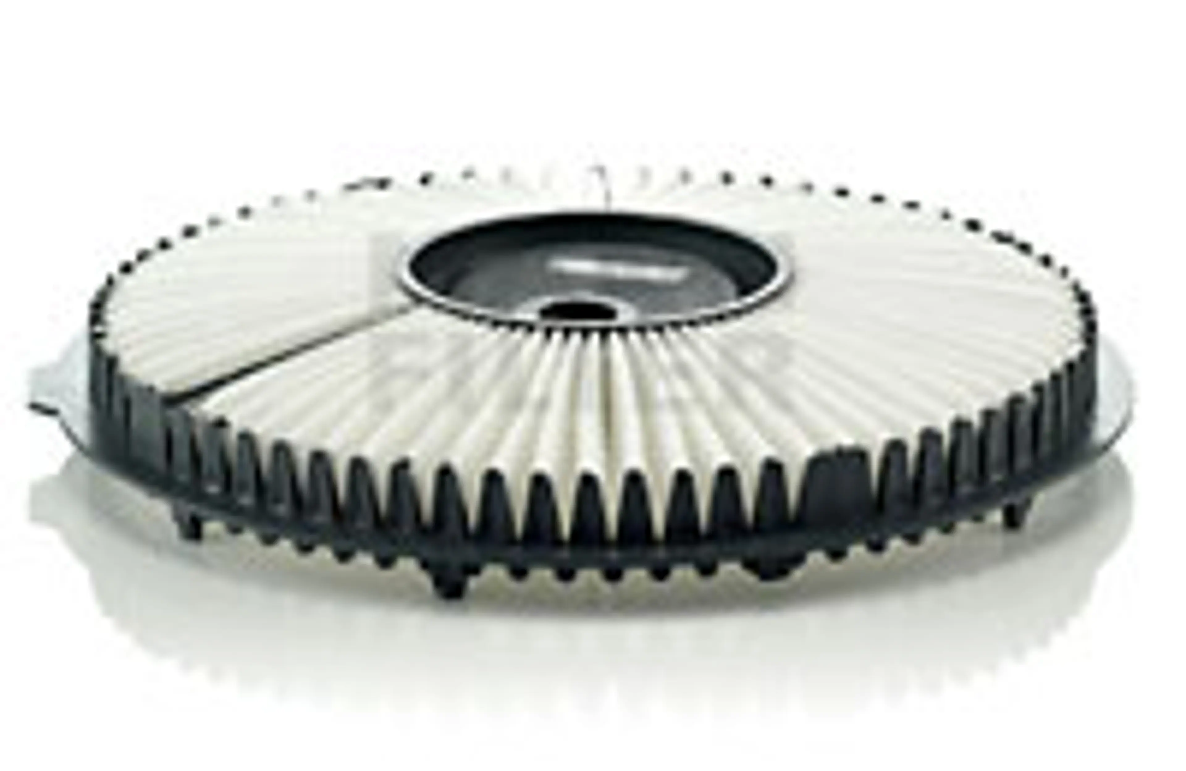 * FILTRO AIRE CARS + TRANSPORTERS