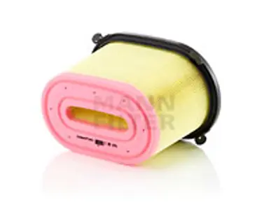 ** FILTRO AIRE OFF-HIGHWAY APPLICAT