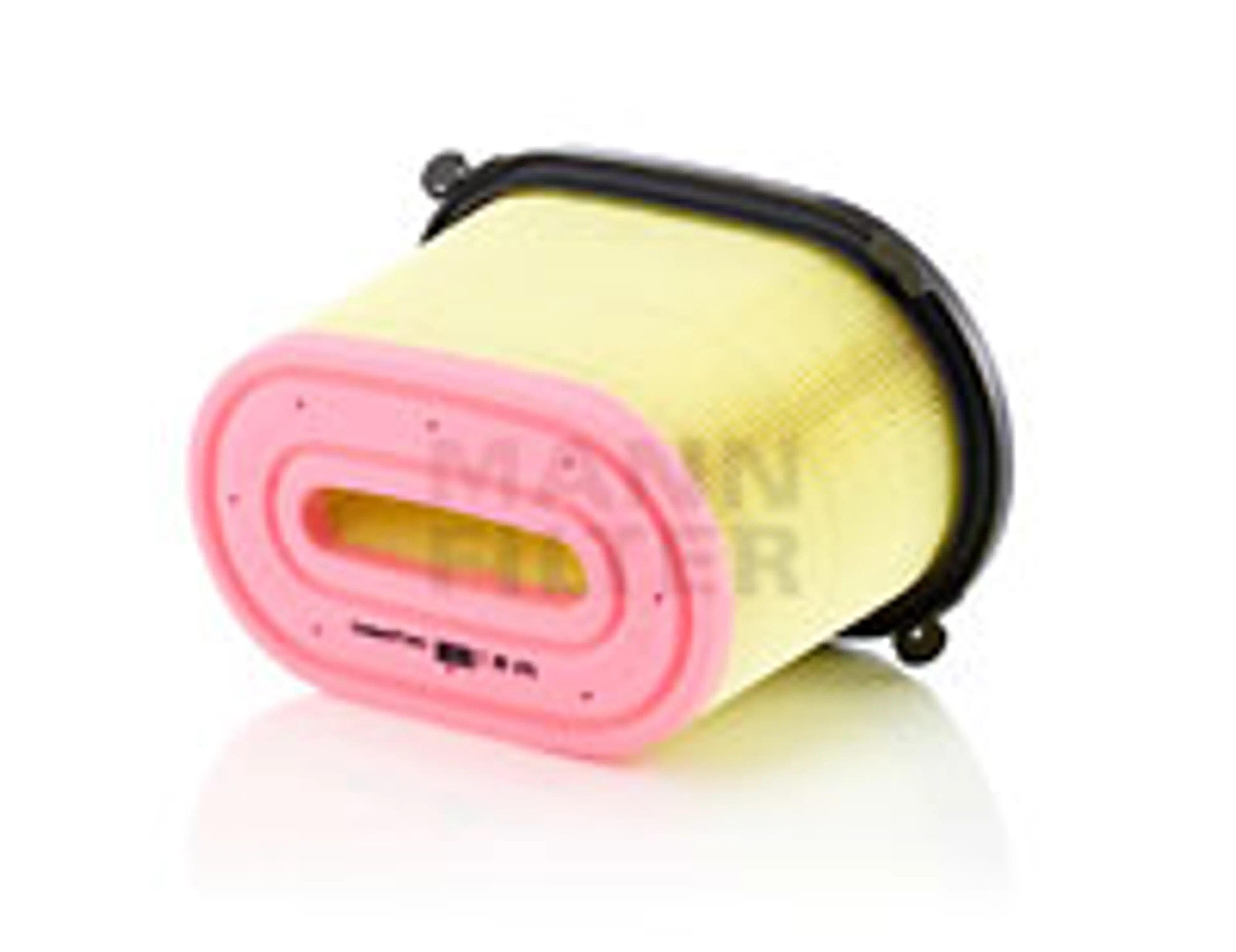 ** FILTRO AIRE OFF-HIGHWAY APPLICAT