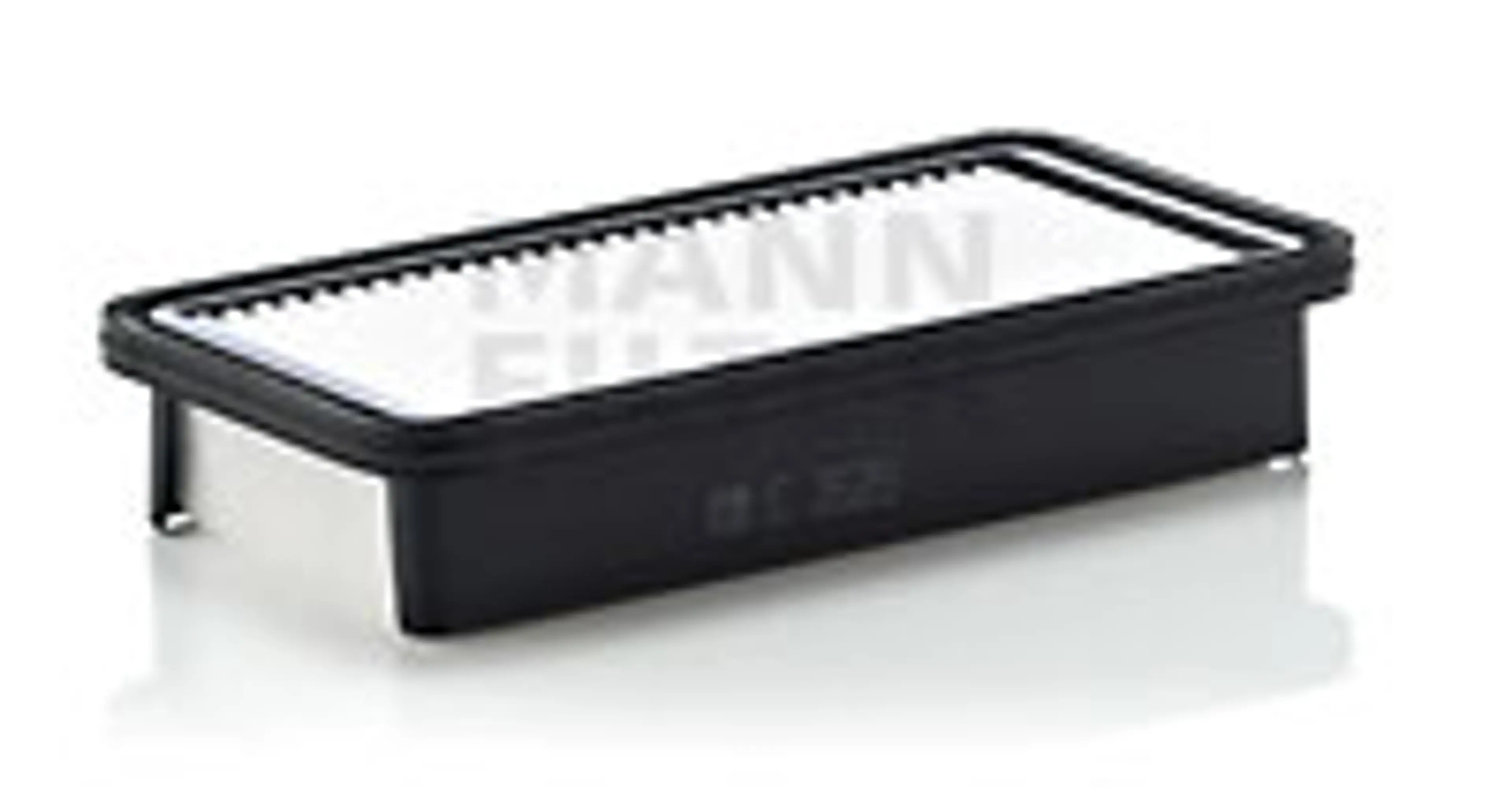 * FILTRO AIRE CARS + TRANSPORTERS