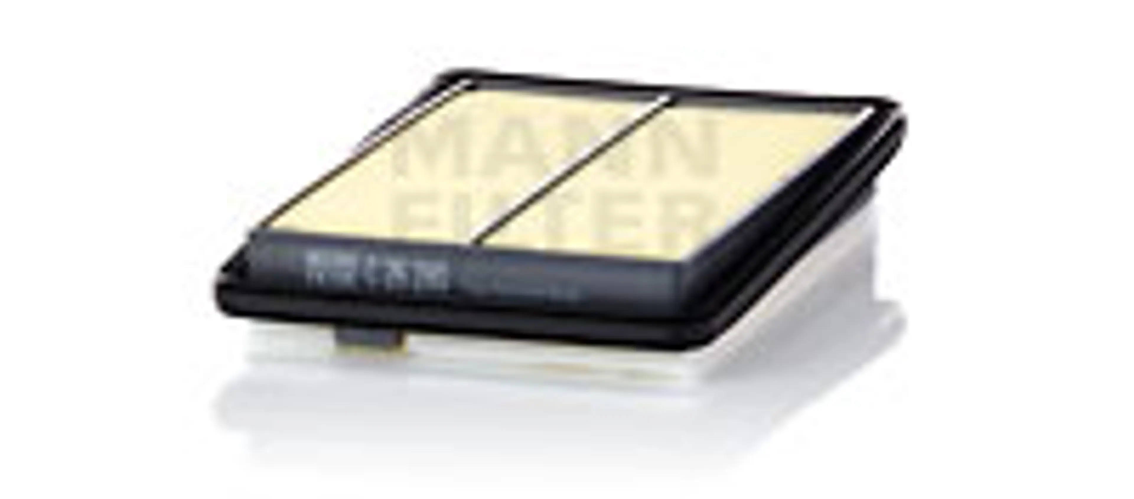 FILTRO AIRE NISSAN/RENAULT