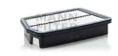 * TURISMO AIRE DAEWOO / CHEVRO