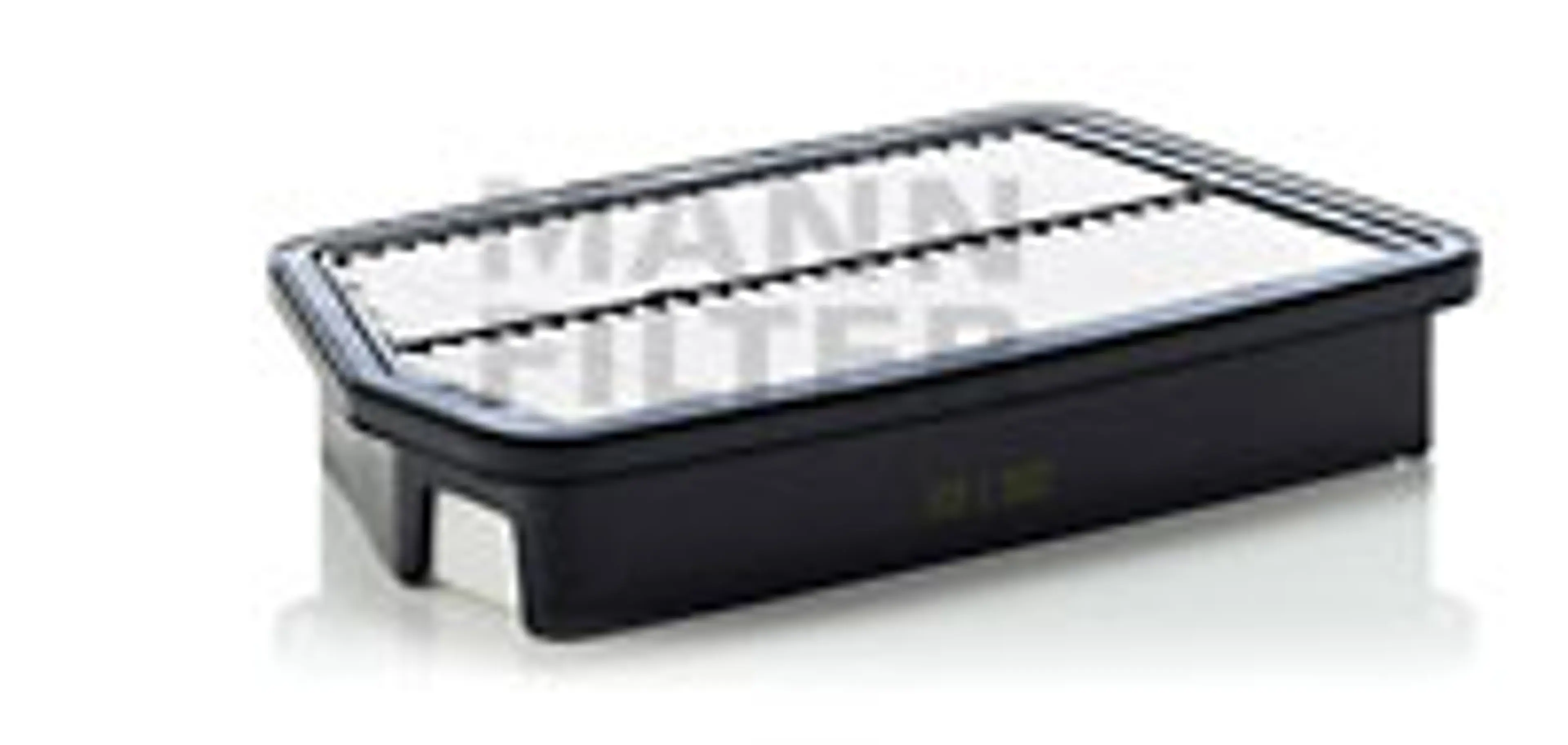 * TURISMO AIRE DAEWOO / CHEVRO