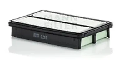 * TURISMO AIRE HYUNDAI