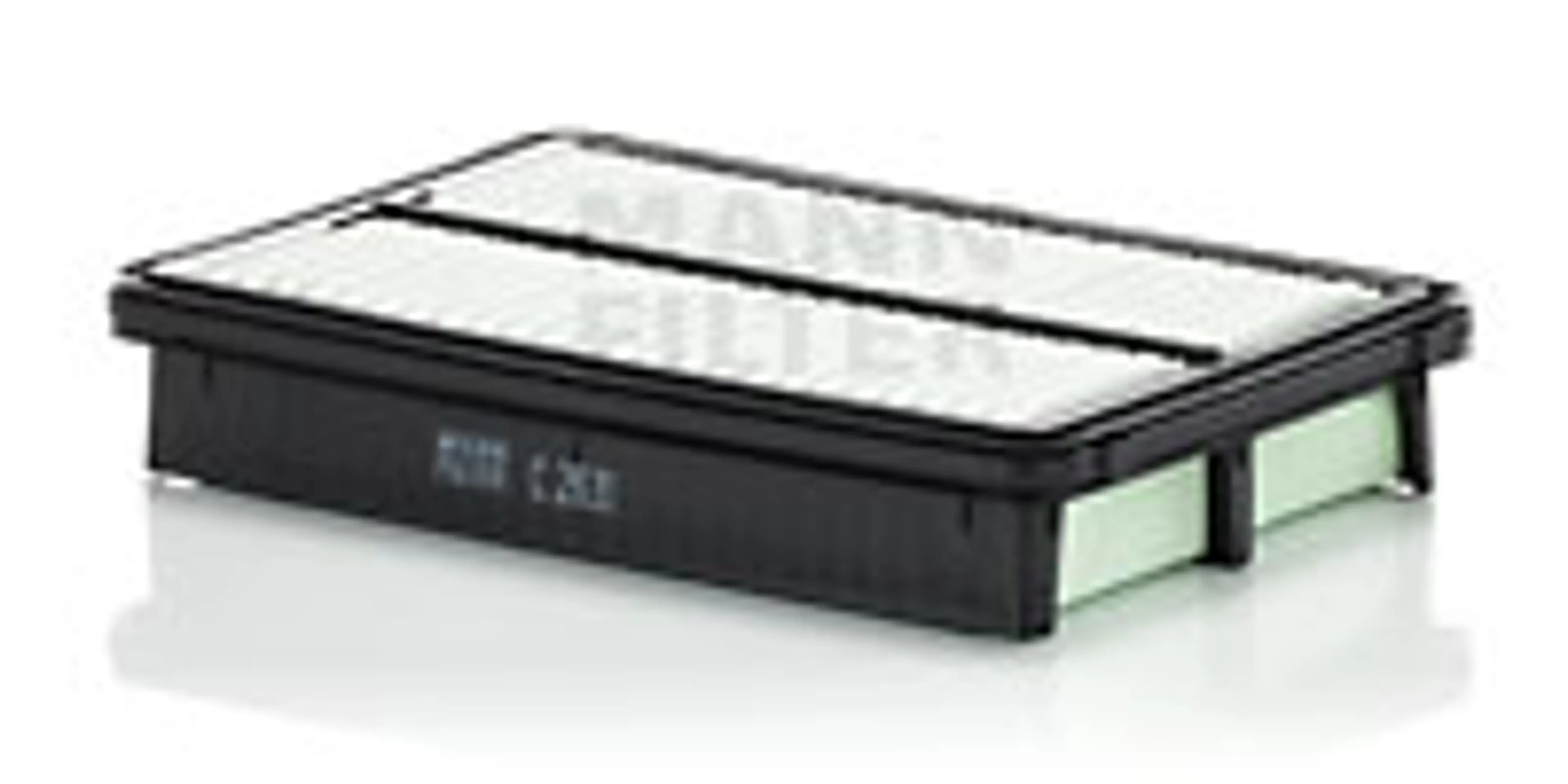 * TURISMO AIRE HYUNDAI