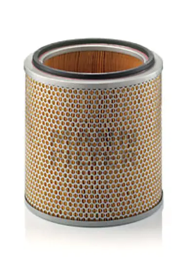 * FILTRO AIRE TRUCKS + BUSES