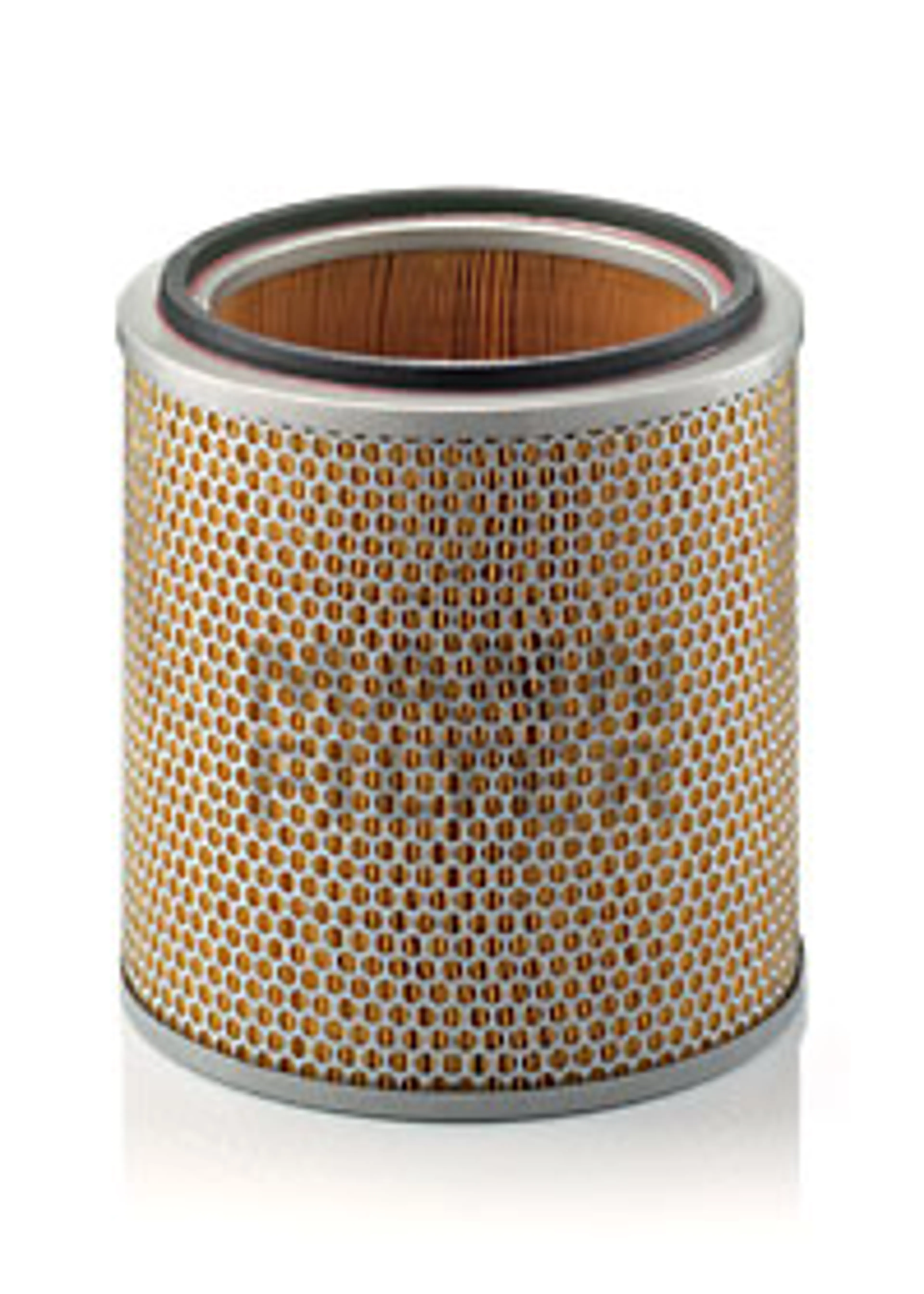 * FILTRO AIRE TRUCKS + BUSES