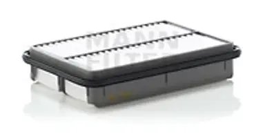 * TURISMO AIRE HYUNDAI