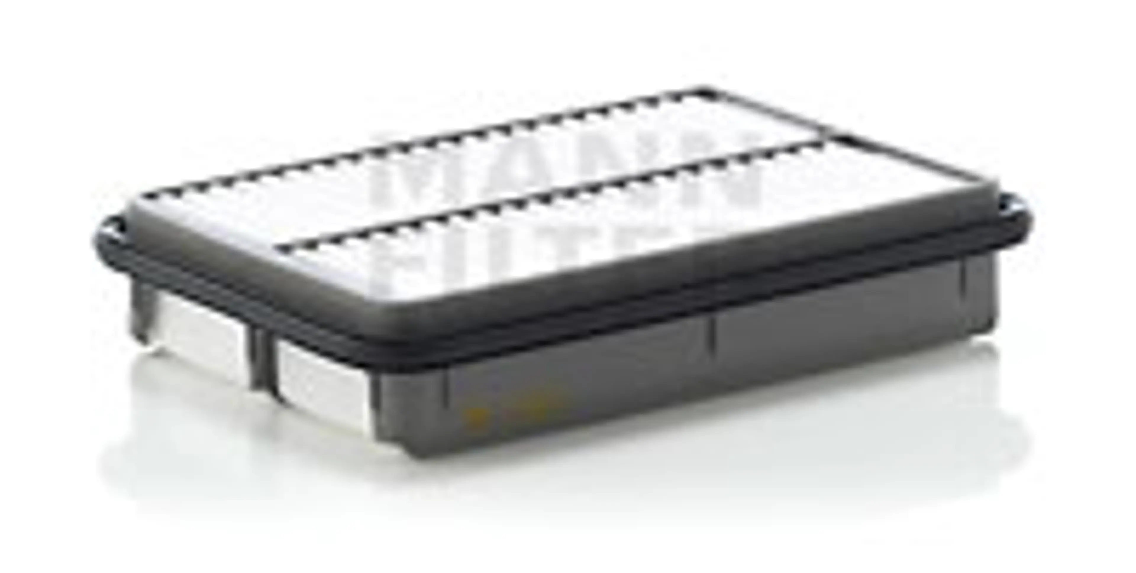 * TURISMO AIRE HYUNDAI