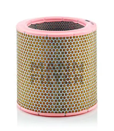 ** FILTRO AIRE OFF-HIGHWAY APPLICAT