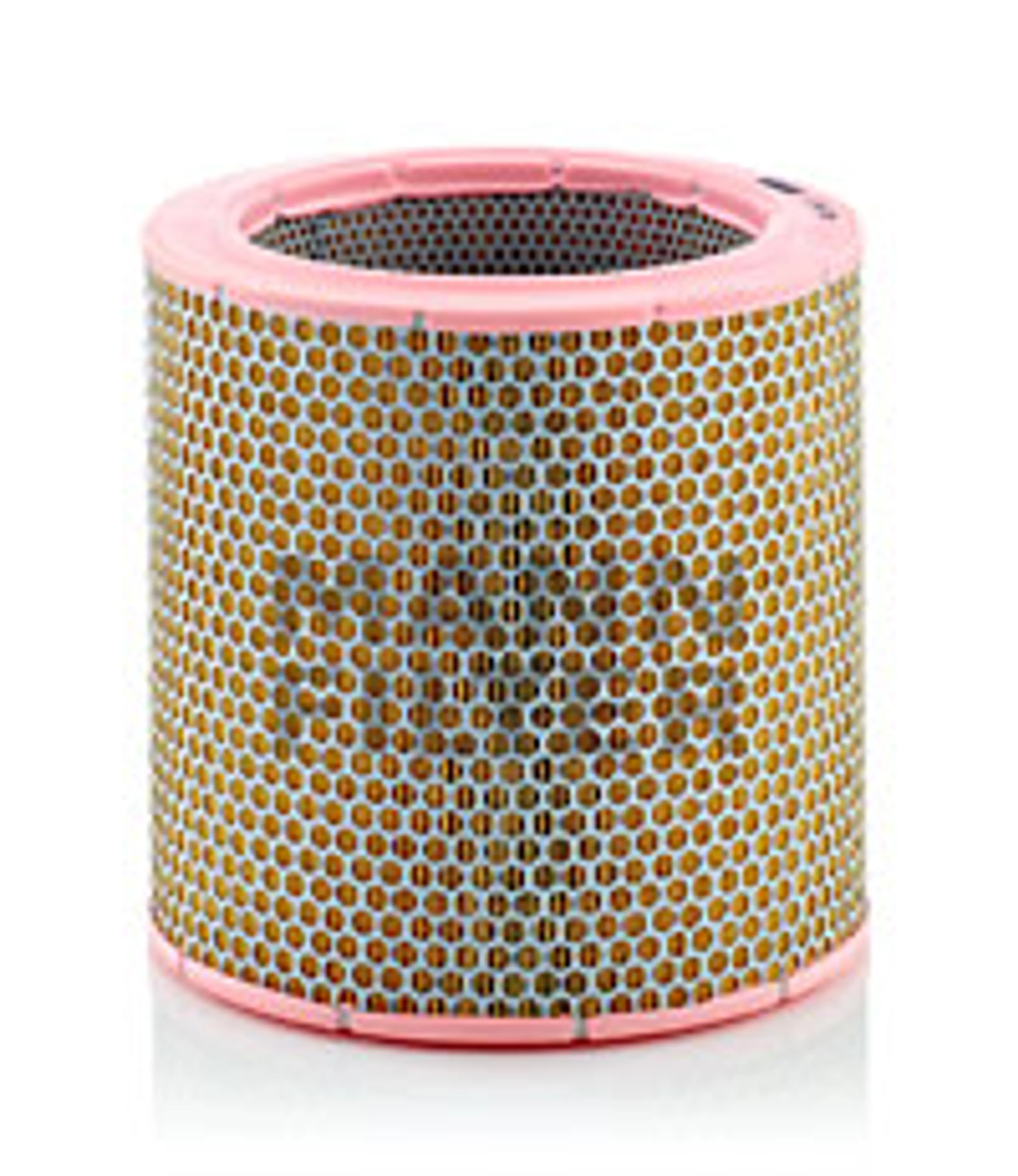 ** FILTRO AIRE OFF-HIGHWAY APPLICAT