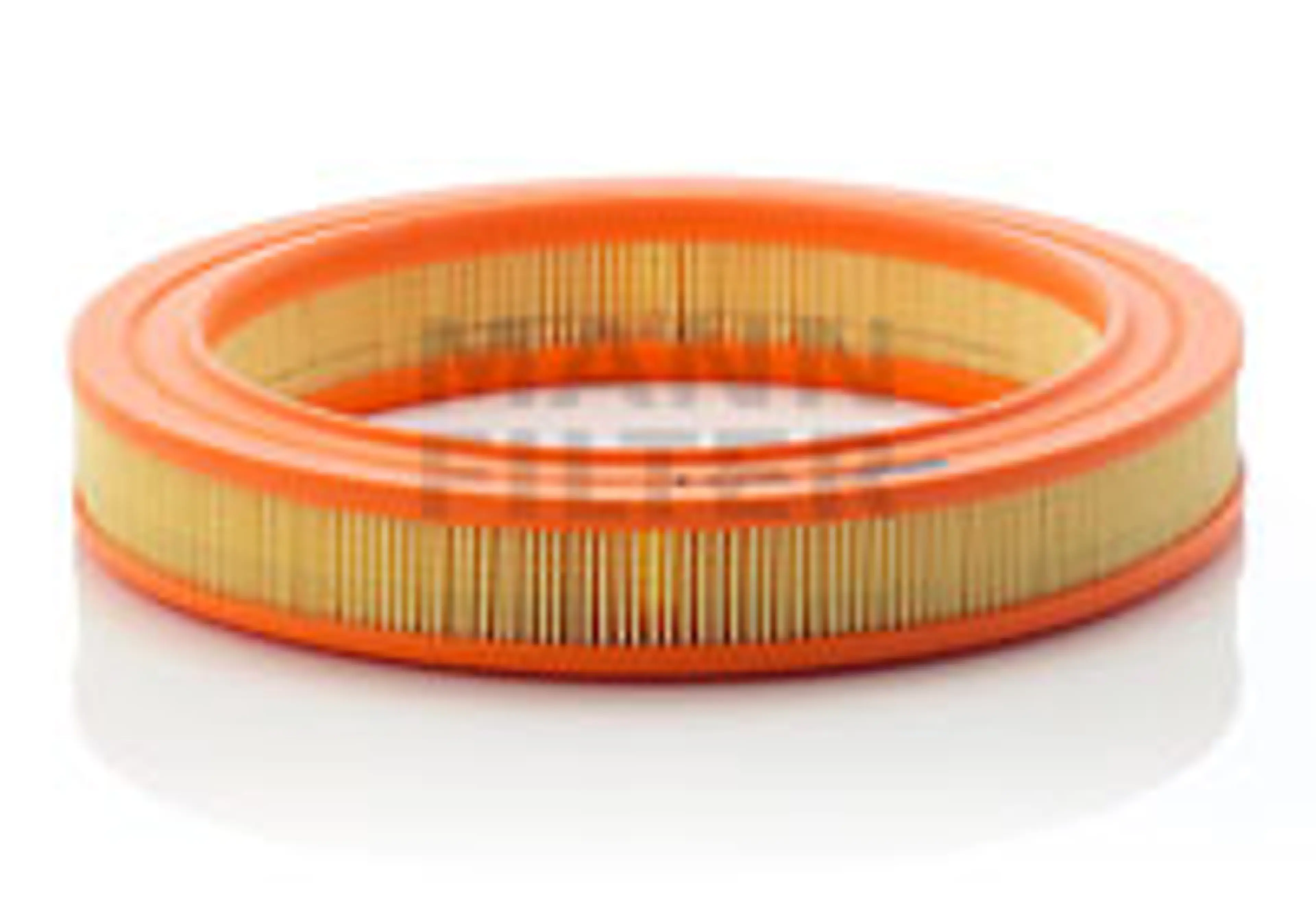 * FILTRO AIRE CARS + TRANSPORTERS