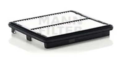 * FILTRO AIRE CARS + TRANSPORTERS