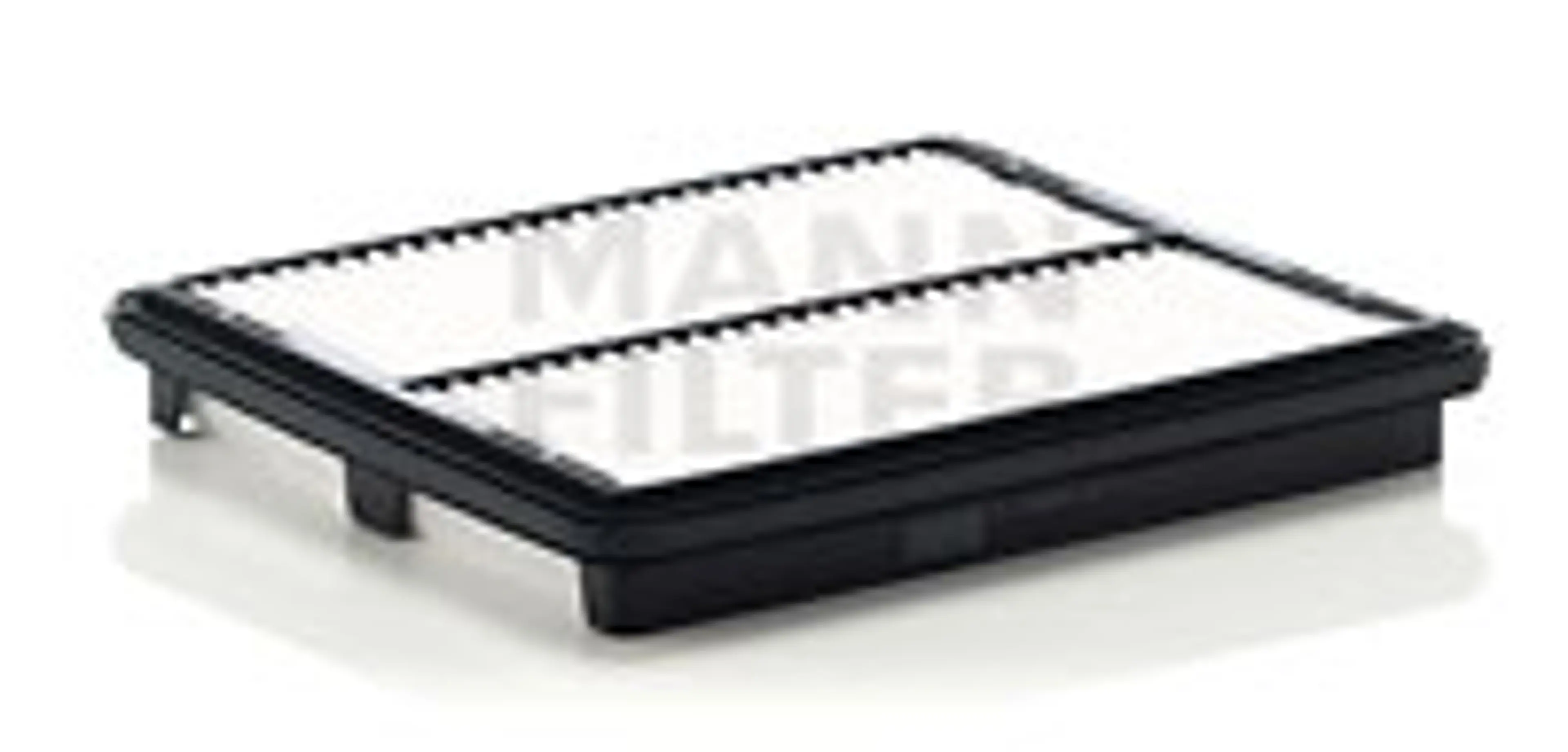 * FILTRO AIRE CARS + TRANSPORTERS