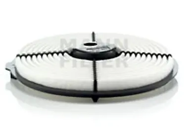 * FILTRO AIRE CARS + TRANSPORTERS