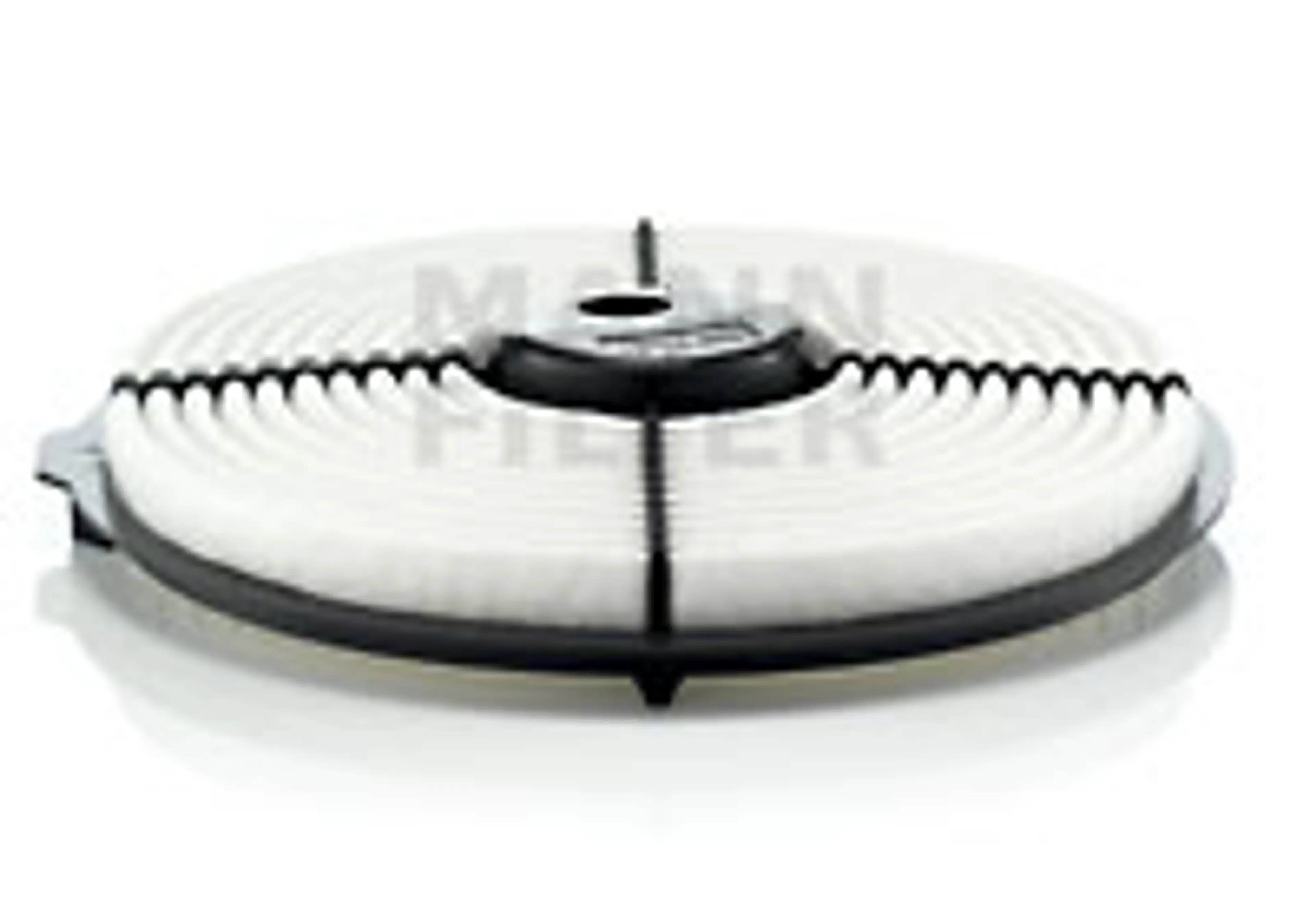 * FILTRO AIRE CARS + TRANSPORTERS