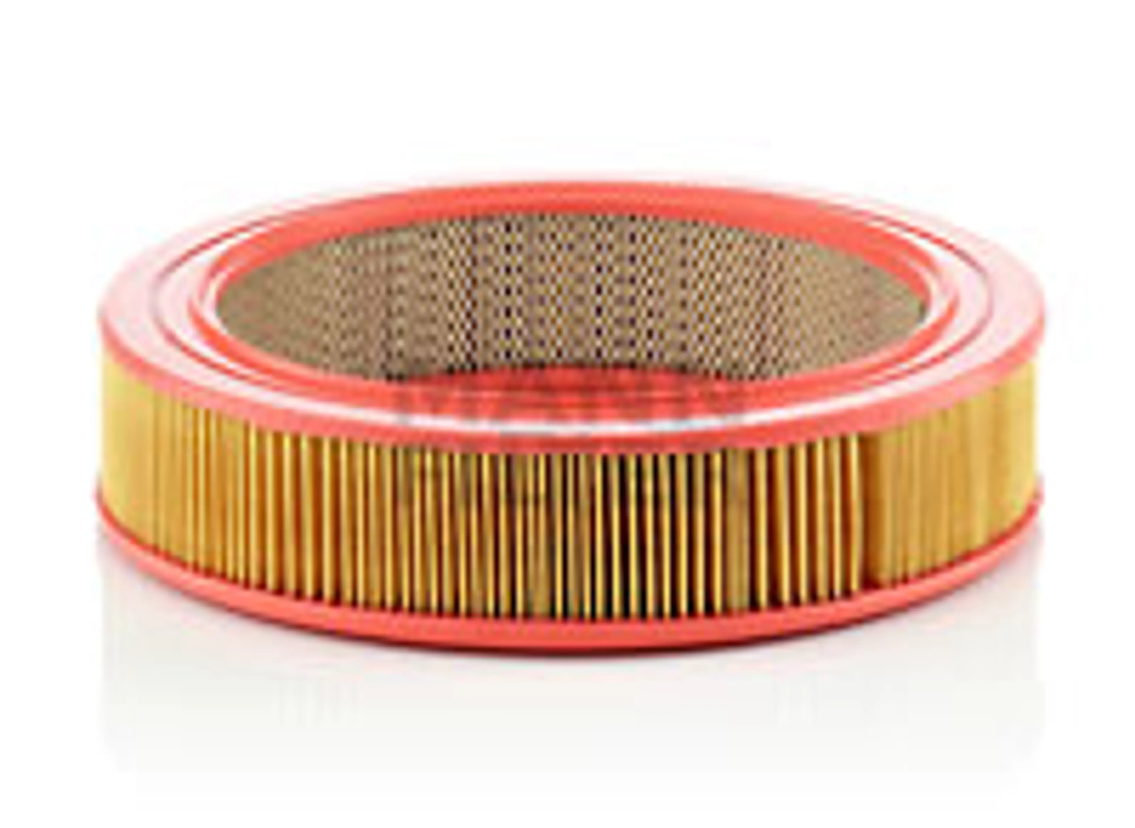 * FILTRO AIRE CARS + TRANSPORTERS