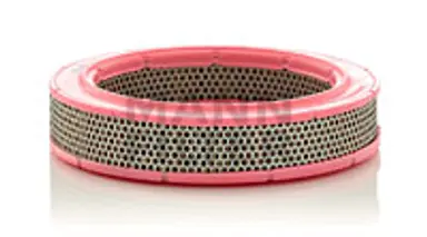 * FILTRO AIRE CARS + TRANSPORTERS