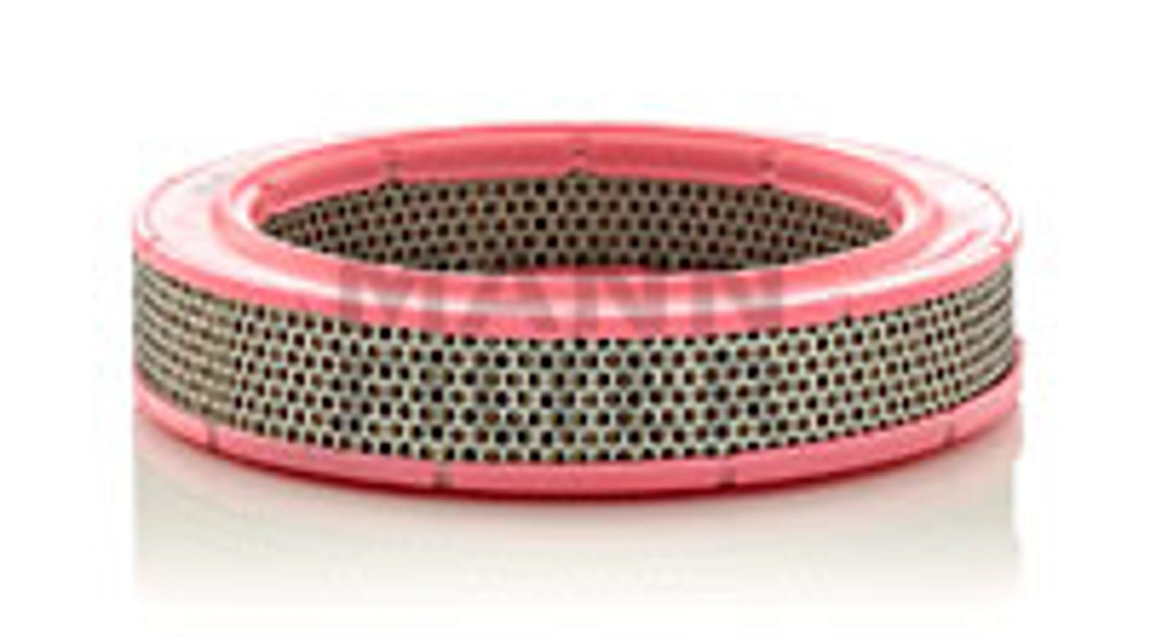 * FILTRO AIRE CARS + TRANSPORTERS