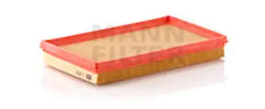 * FILTRO AIRE CARS + TRANSPORTERS